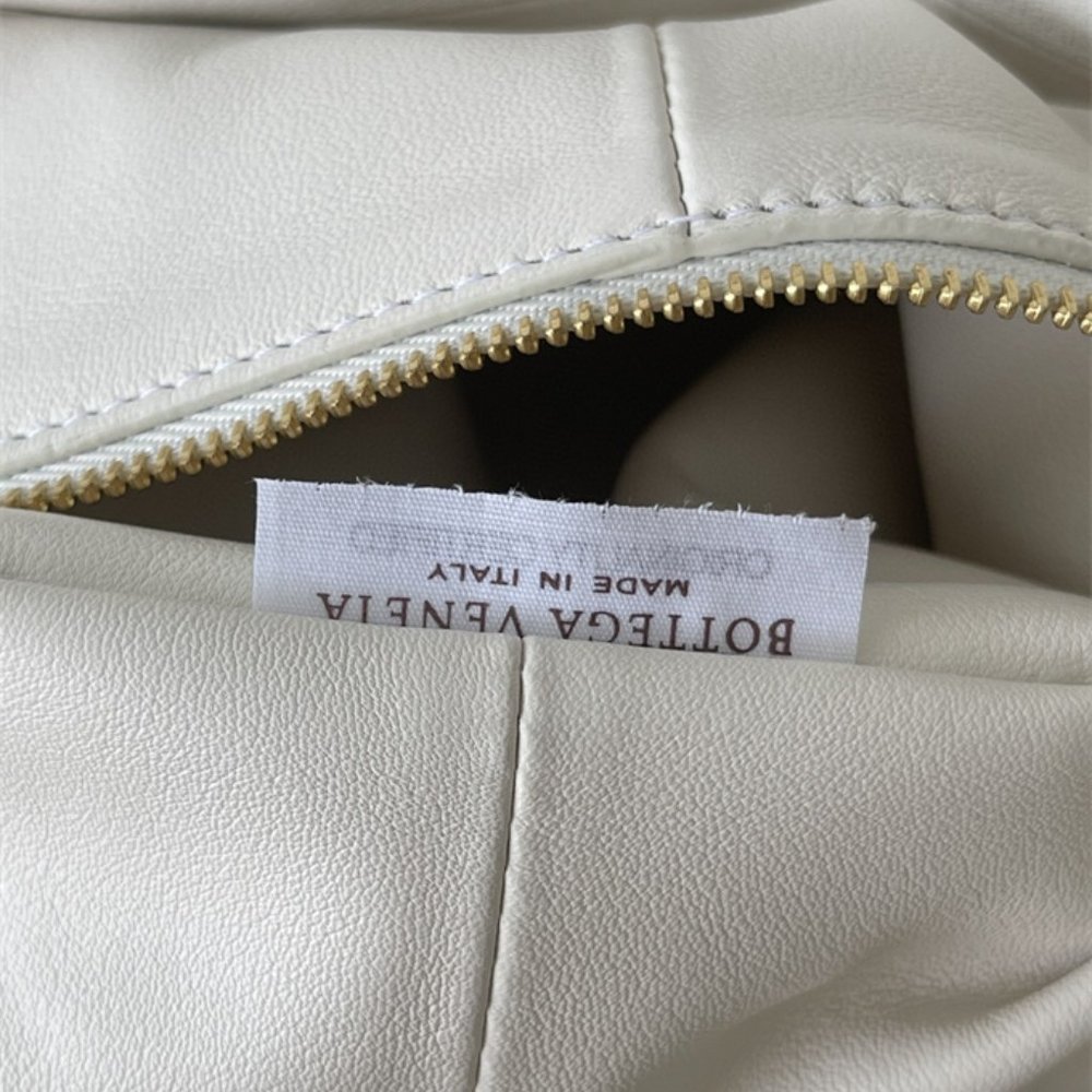 bottega veneta mini - Picture 2 of 9